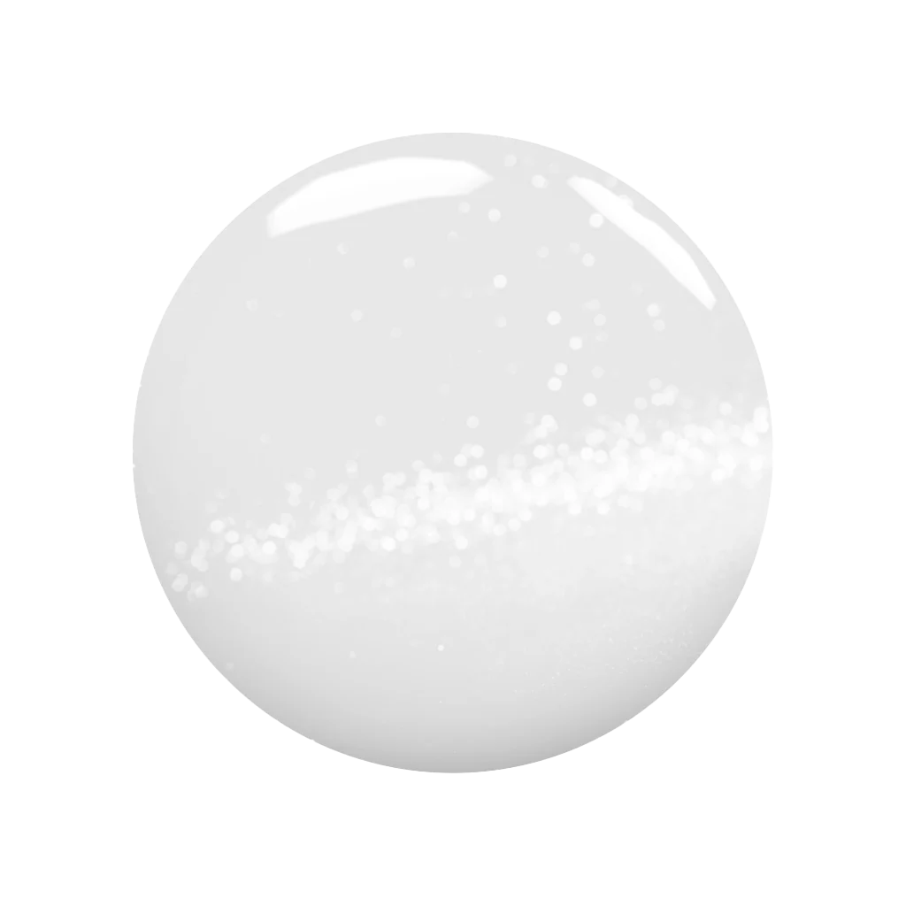 Madam_Glam_Soak_Off_Gel_Polish_Super_Cat_Eye_Gel__20