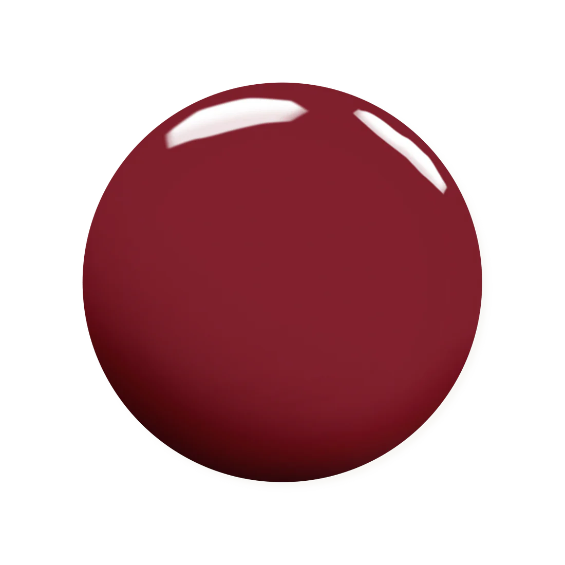 Madam_Glam_Glittery_Soak_Off_Gel_Polish_Red_Ruby_Winter_1