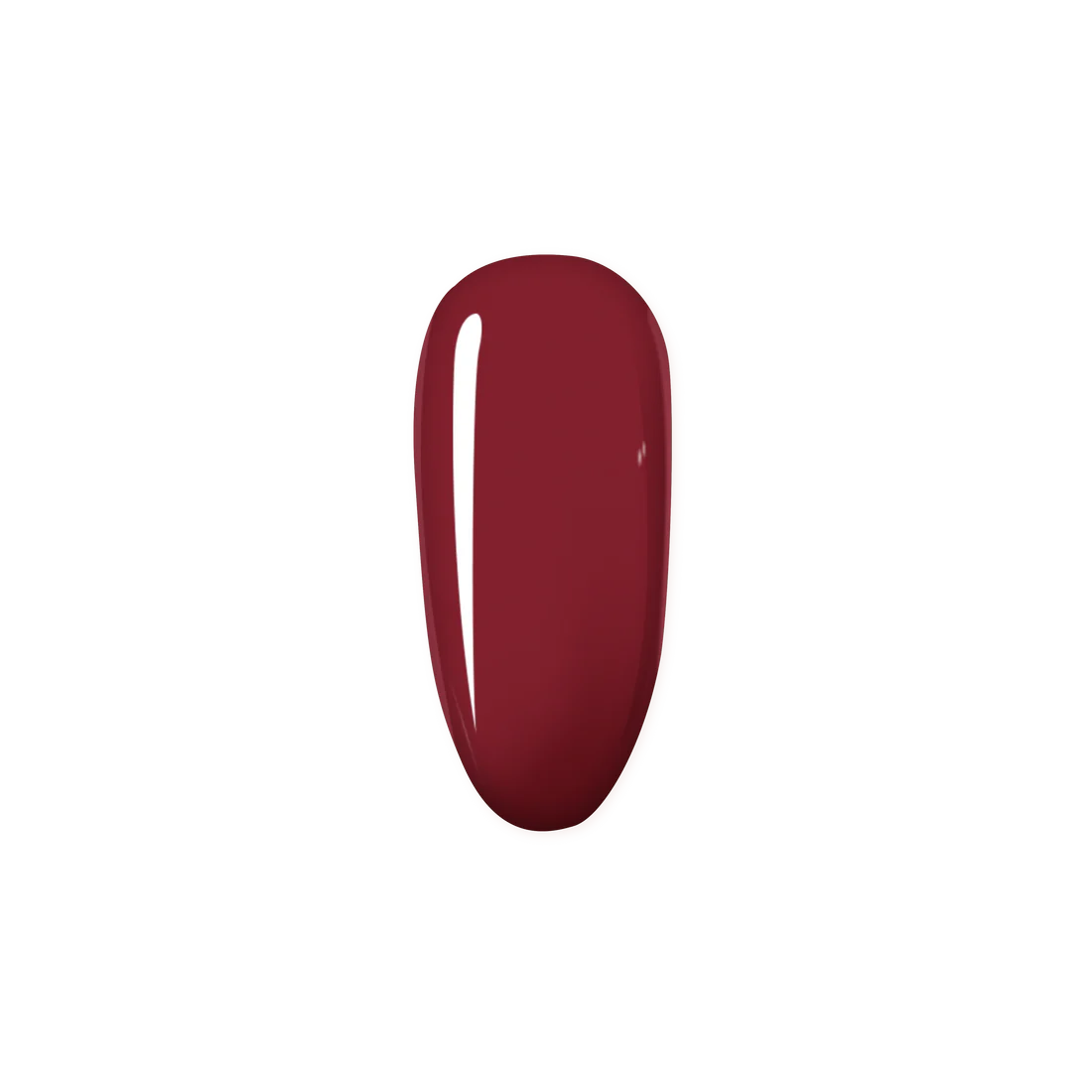 Madam_Glam_Glittery_Soak_Off_Gel_Polish_Red_Ruby_Winter_3