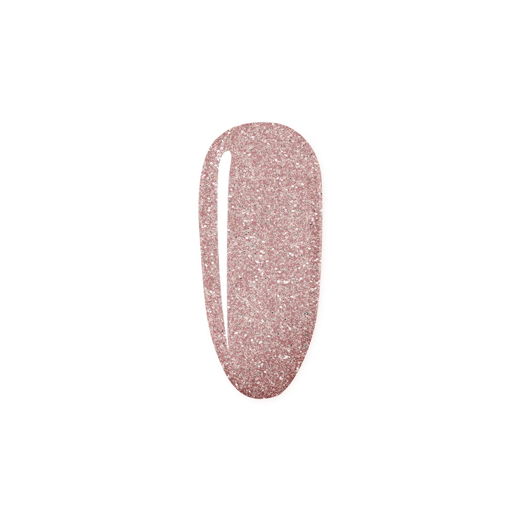 Madam_Glam_Holographic_Soak_Off_Gel_Polish_Pink_Holo_Lover_1