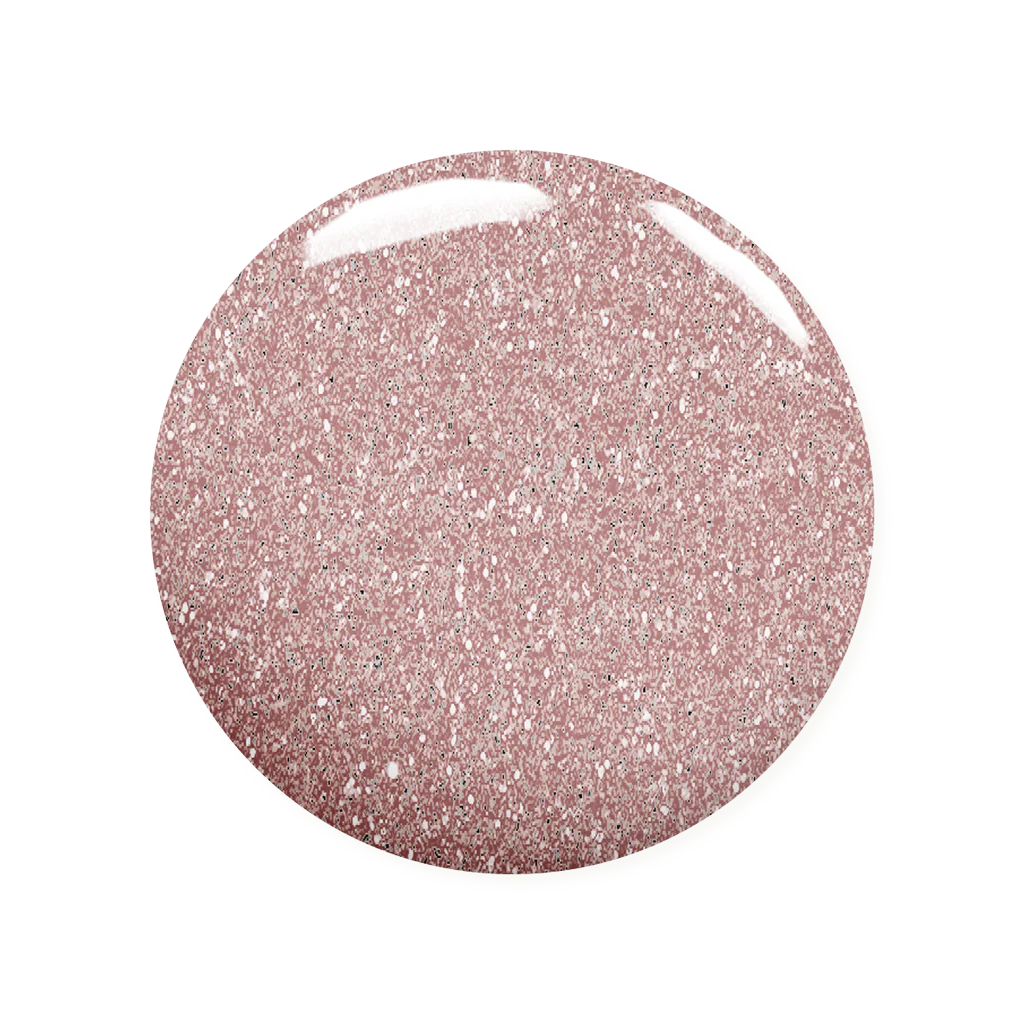 Madam_Glam_Holographic_Soak_Off_Gel_Polish_Pink_Holo_Lover_6