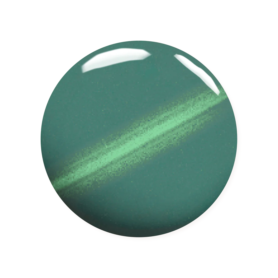 Madam_Glam_Super_Cat_Eye_Gel_Polish_Velvet_Nails_Minty_Emerald_Green_5