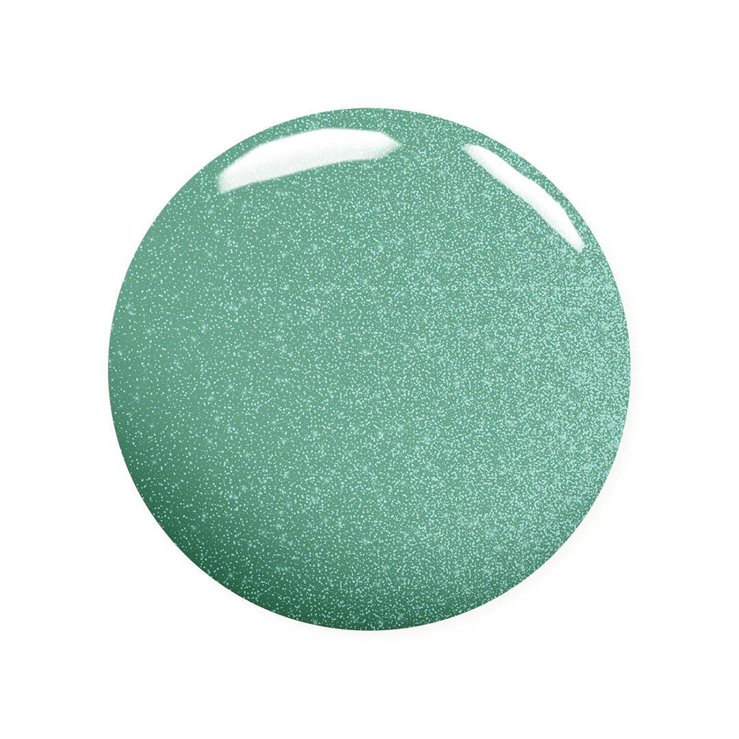 Madam_Glam_Super_Cat_Eye_Gel_Polish_Velvet_Nails_Minty_Emerald_Green_6