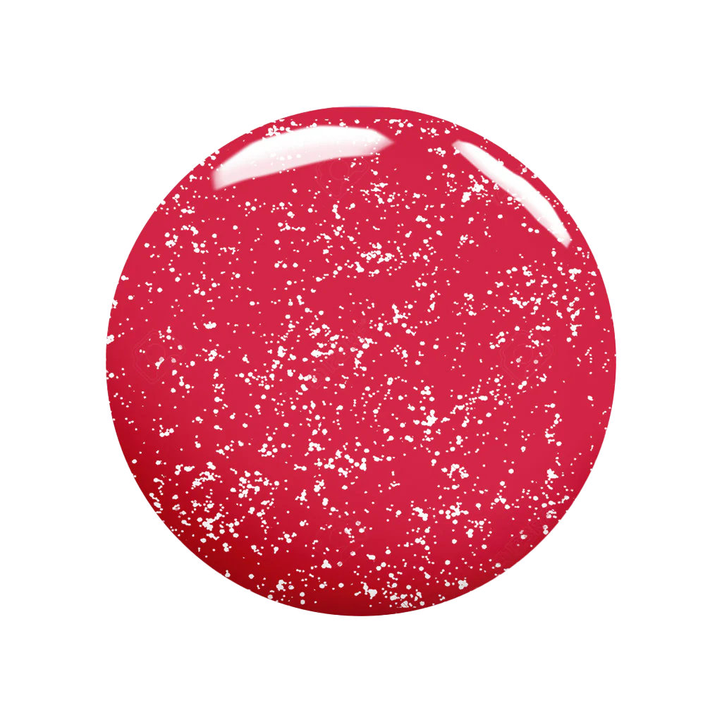 Soak_Off_Gel_Madam_Glam_White_Dot_No_Wipe_Top_Coat_1