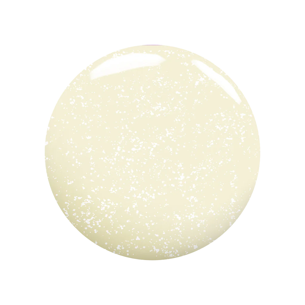 Soak_Off_Gel_Madam_Glam_White_Dot_No_Wipe_Top_Coat_28